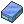 Seal Case