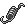 Stretchy Spring
