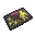 Style Card