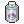 Super Repel