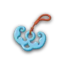 Survival Charm R