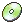 TM Bug VI