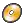 TM Fire