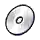 TM Normal BDSP