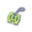 Tempting Charm B