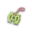 Tempting Charm P