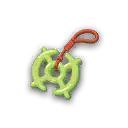 Tempting Charm R