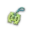 Tempting Charm T