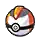 Timer Ball