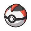Timer Ball