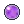 Toxic Orb