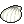 Tropical Shell