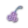 Warding Charm B