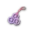 Warding Charm P