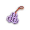Warding Charm R