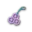 Warding Charm T
