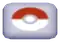 Poké Ball Cushion