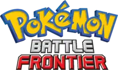 Pokémon: Battle Frontier
