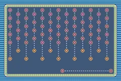 &nbsp;Bead Mail
