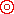 ◎
