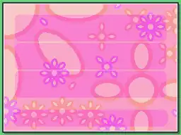 &nbsp;Bloom Mail