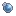 Blue Balloon