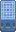 Blue Brick