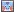 Blue Poster