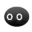Pokémon consisting of only a head