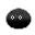 Pokémon consisting of only a head