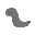 Pokémon with serpentine bodies