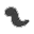 Pokémon with serpentine bodies