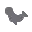 Pokémon with fins
