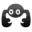 Pokémon consisting of a head and arms