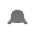 Pokémon consisting of a head and arms
