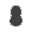 Pokémon consisting of a head and a base