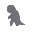 Pokémon with a bipedal, tailed form