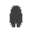 Pokémon consisting of a head and legs