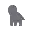 Pokémon with a quadruped body