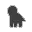 Pokémon with a quadruped body