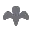 Pokémon with a single pair of wings