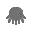 Pokémon with tentacles or a multiped body