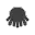 Pokémon with tentacles or a multiped body