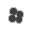 Pokémon consisting of multiple bodies