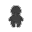 Pokémon with a bipedal, tailless form
