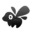 Pokémon with two or more pairs of wings