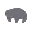 Pokémon with an insectoid body