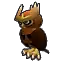 Noctowl