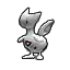 Togetic