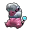 Flaaffy